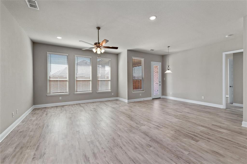 Auburndale Ph 2 - Residential Lease