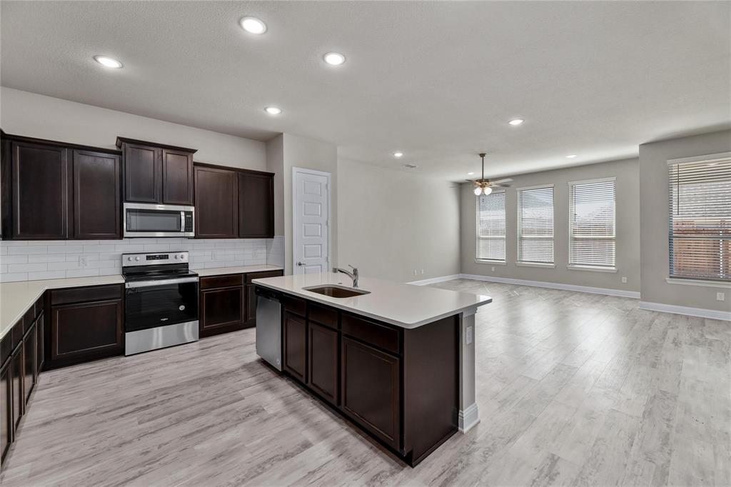 Auburndale Ph 2 - Residential Lease