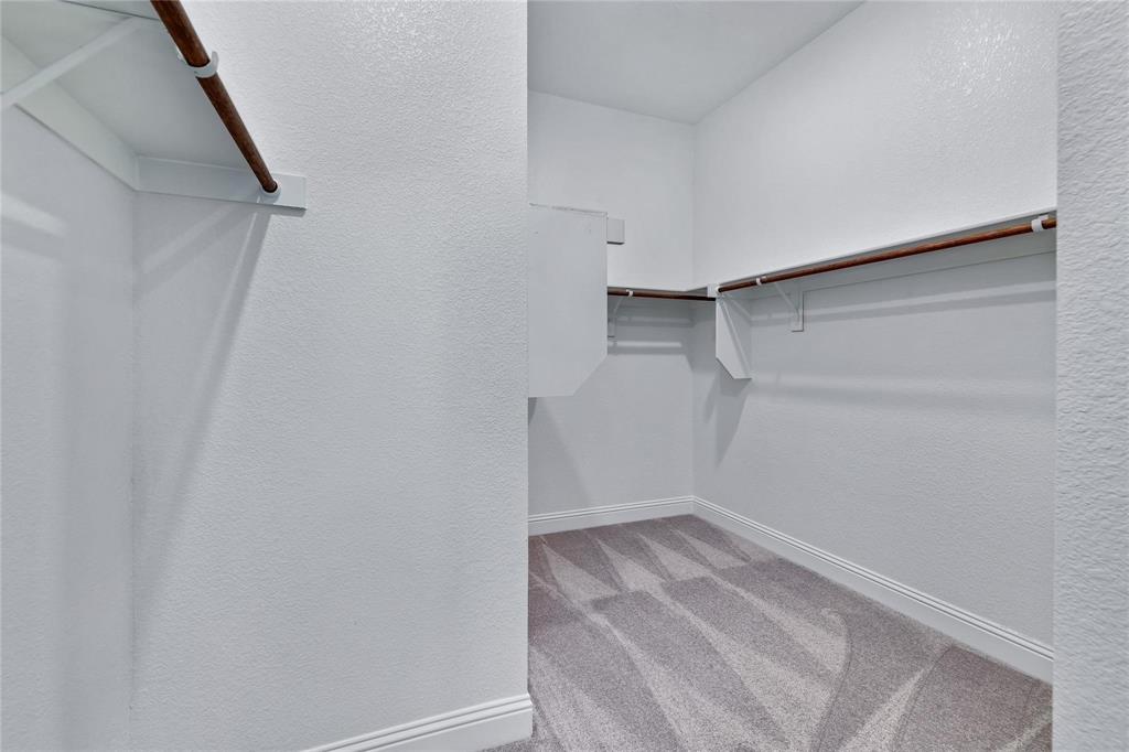 Auburndale Ph 2 - Residential Lease