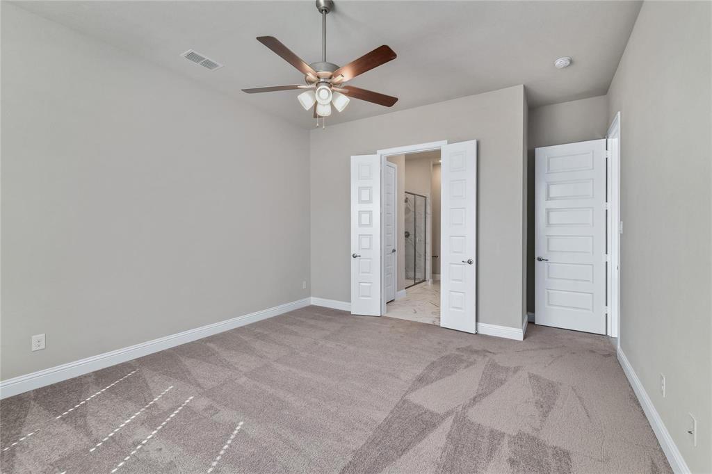 Auburndale Ph 2 - Residential Lease