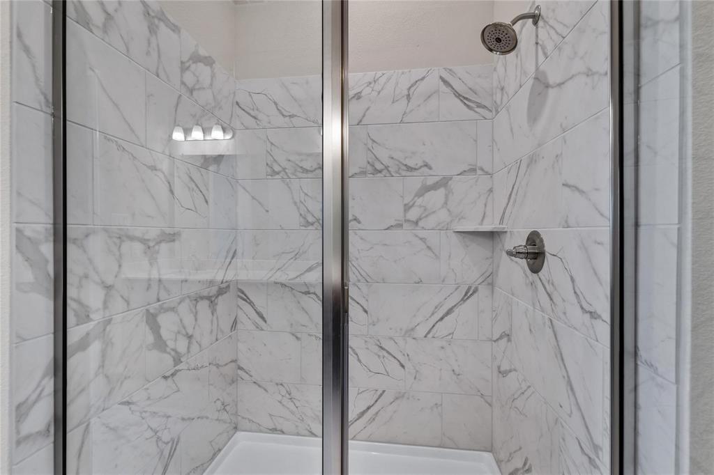 Auburndale Ph 2 - Residential Lease