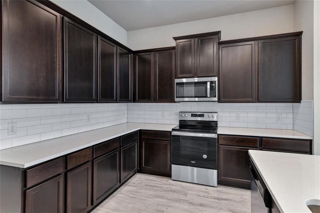 Auburndale Ph 2 - Residential Lease