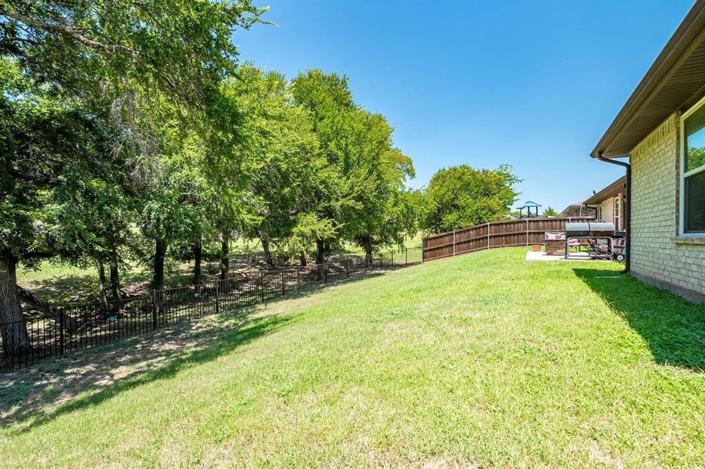 209 Hilltop Circle