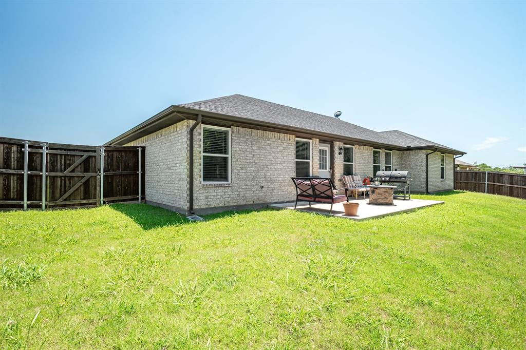 209 Hilltop Circle
