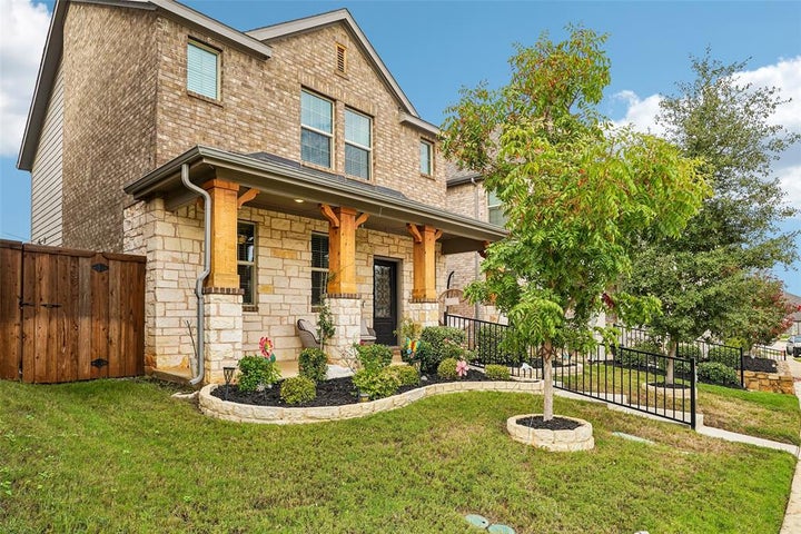 Photo 1 of 17 — 2757 Acadia Drive, Corinth, TX 76210