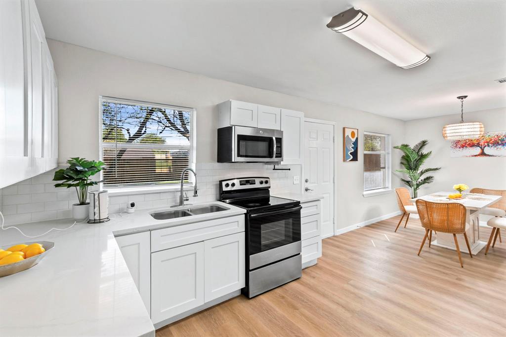 Oakland Hills Add - Residential