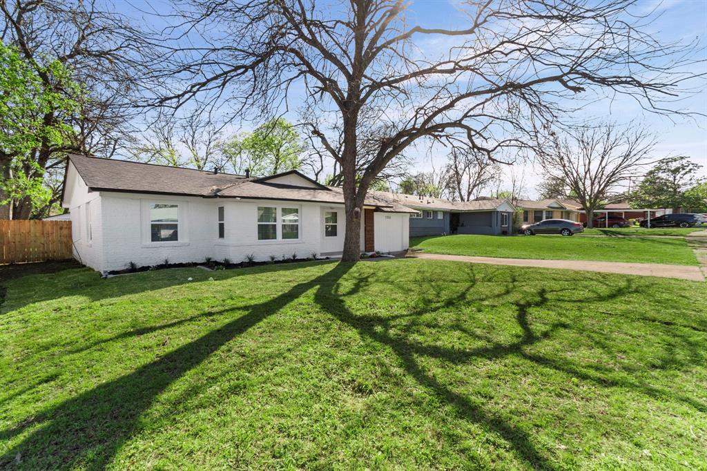 Oakland Hills Add - Residential