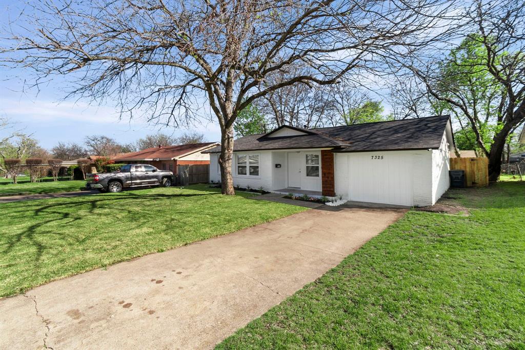 Oakland Hills Add - Residential