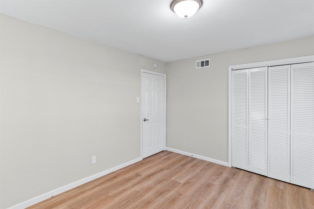 Oakland Hills Add - Residential