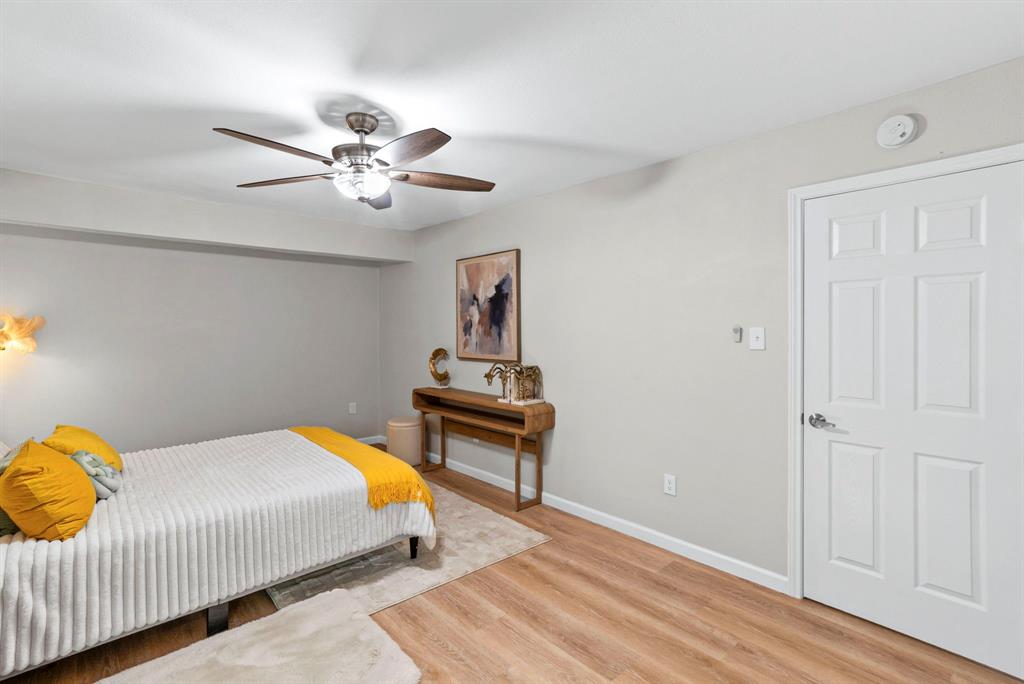 Oakland Hills Add - Residential