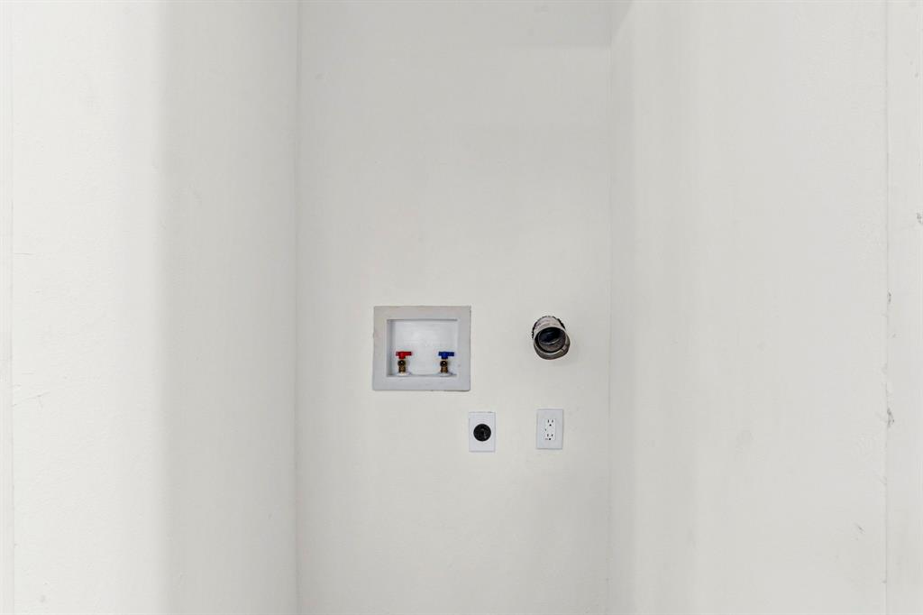 Oakland Hills Add - Residential