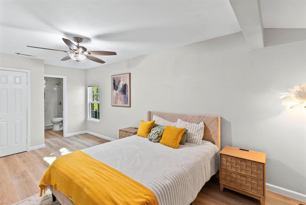 Oakland Hills Add - Residential