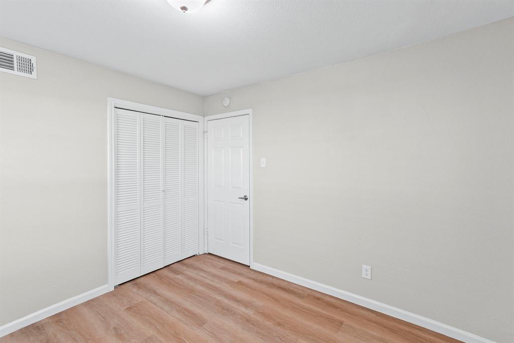 Oakland Hills Add - Residential