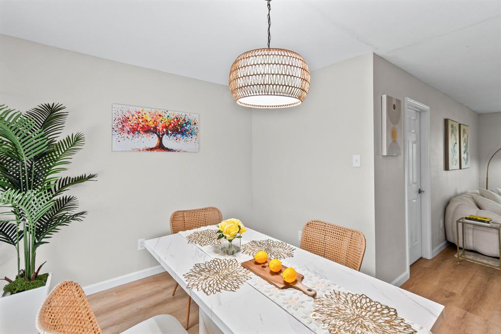 Oakland Hills Add - Residential