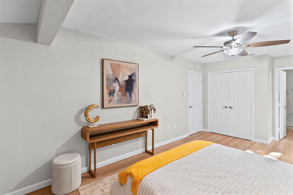 Oakland Hills Add - Residential