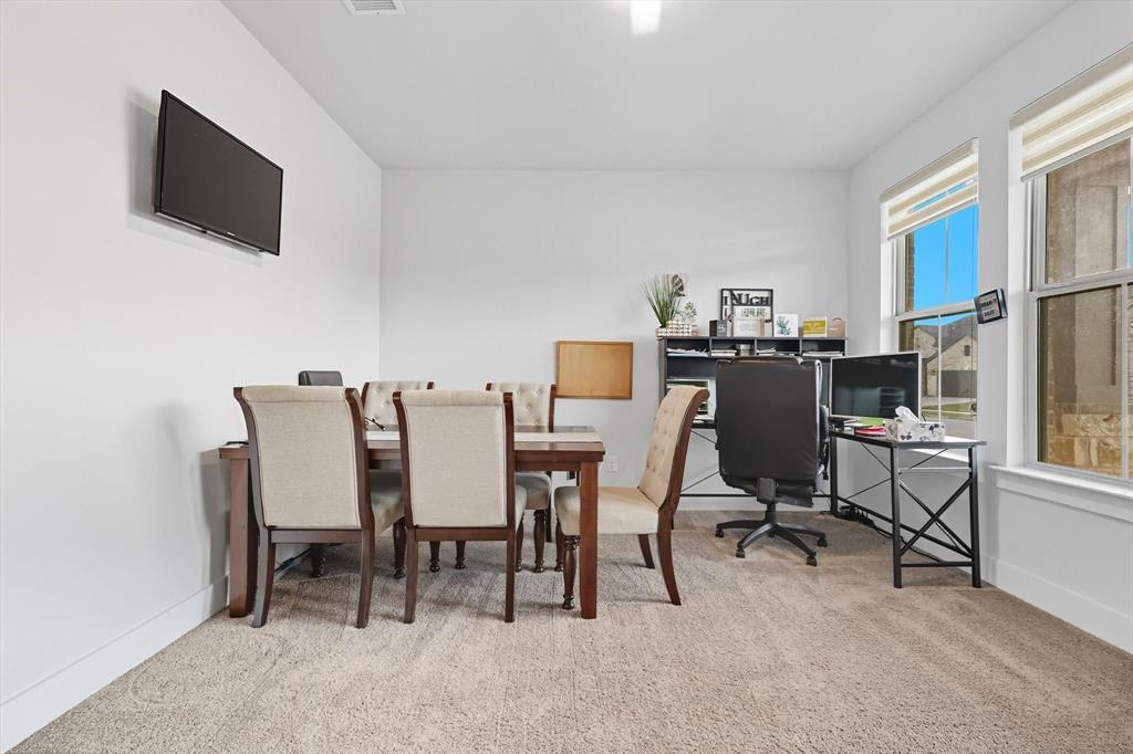 2470 Pebble Bank Lane