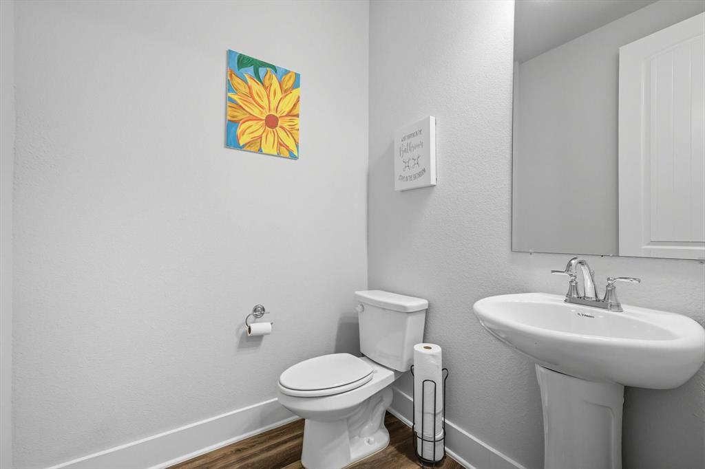 2470 Pebble Bank Lane