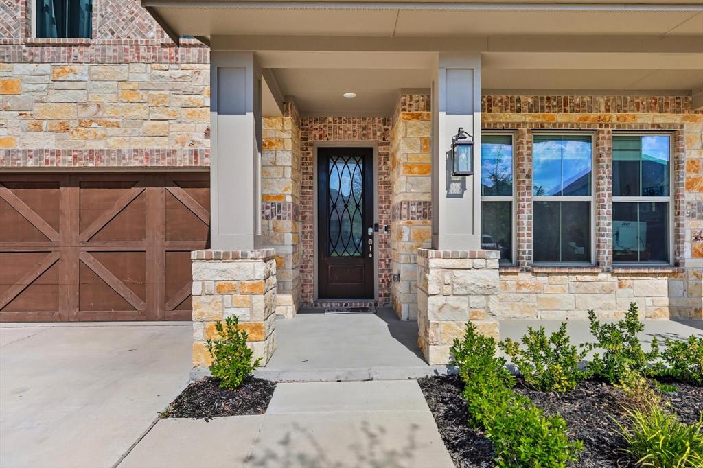 2470 Pebble Bank Lane