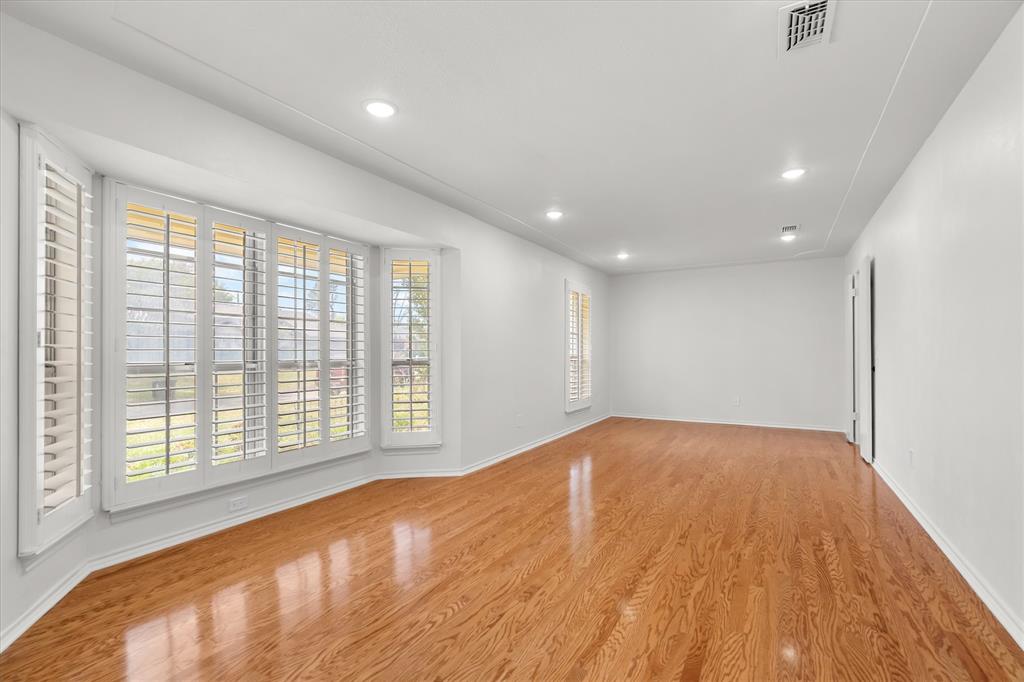 Meadow Park Estates Add - Residential