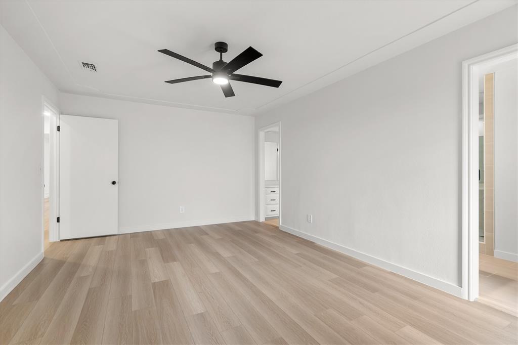 Meadow Park Estates Add - Residential