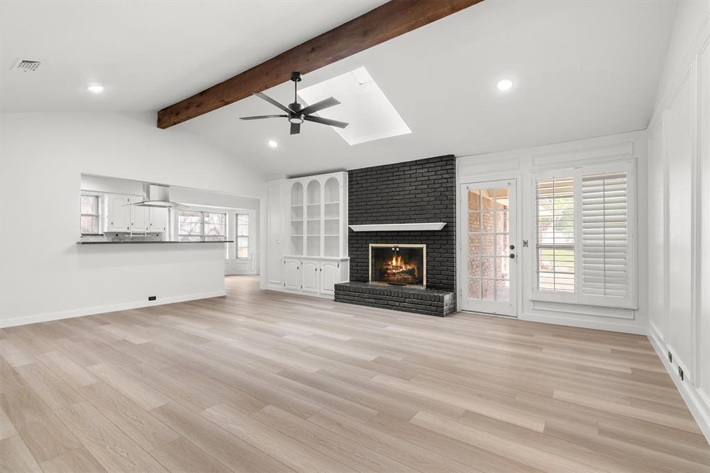 Meadow Park Estates Add - Residential