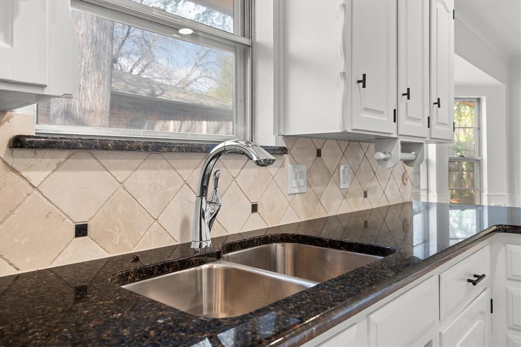 Meadow Park Estates Add - Residential