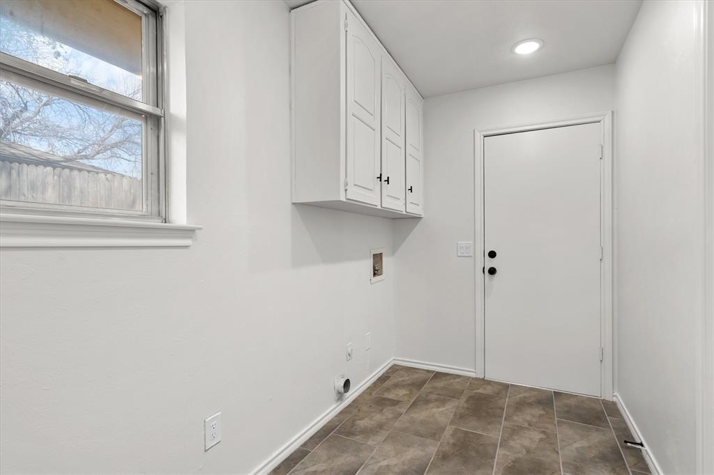 Meadow Park Estates Add - Residential