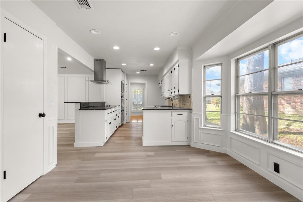 Meadow Park Estates Add - Residential