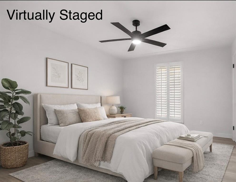 Meadow Park Estates Add - Residential