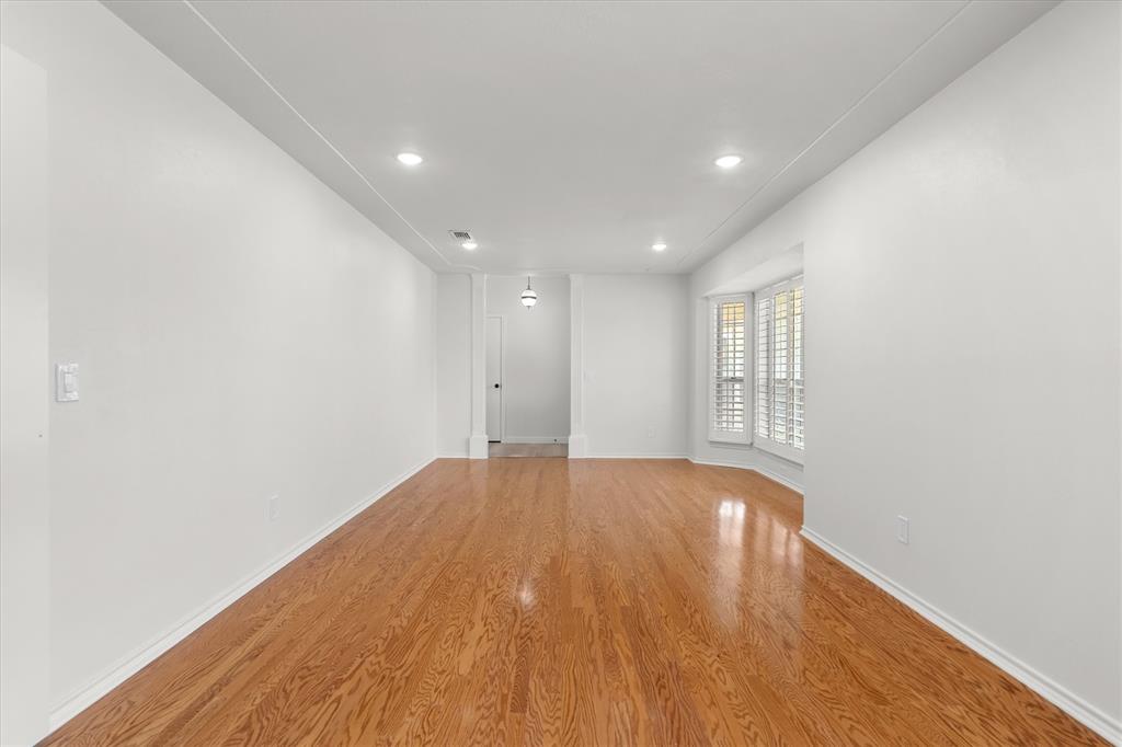 Meadow Park Estates Add - Residential