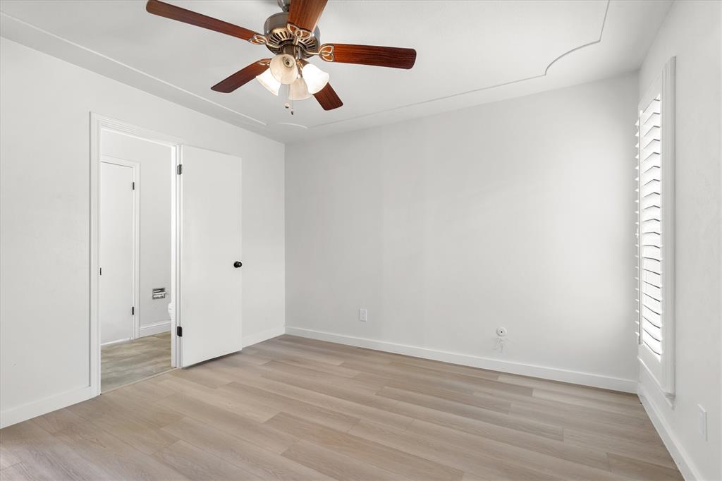 Meadow Park Estates Add - Residential