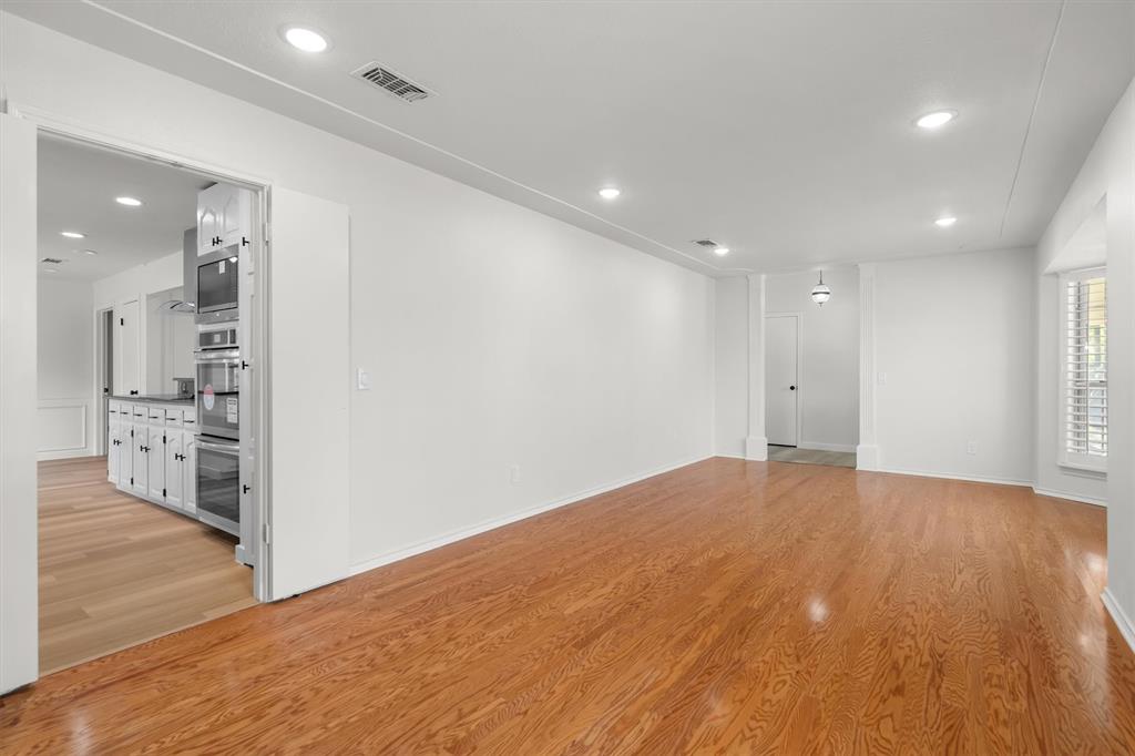 Meadow Park Estates Add - Residential