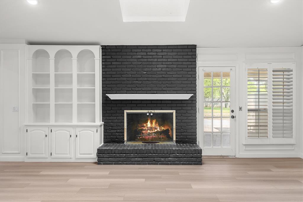 Meadow Park Estates Add - Residential