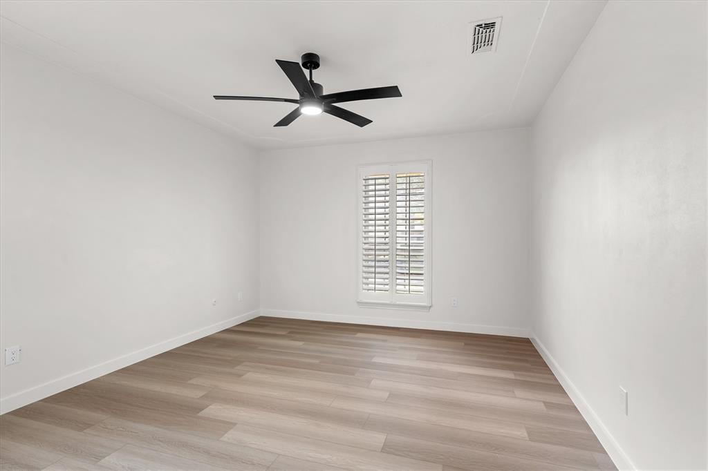 Meadow Park Estates Add - Residential