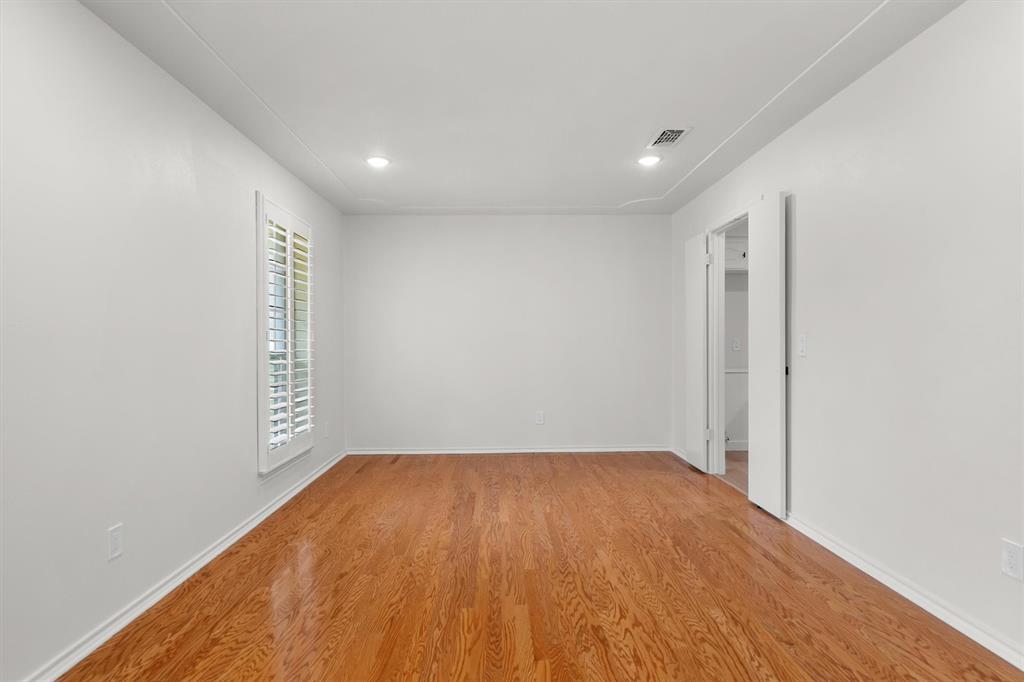 Meadow Park Estates Add - Residential