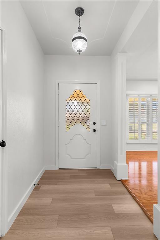 Meadow Park Estates Add - Residential