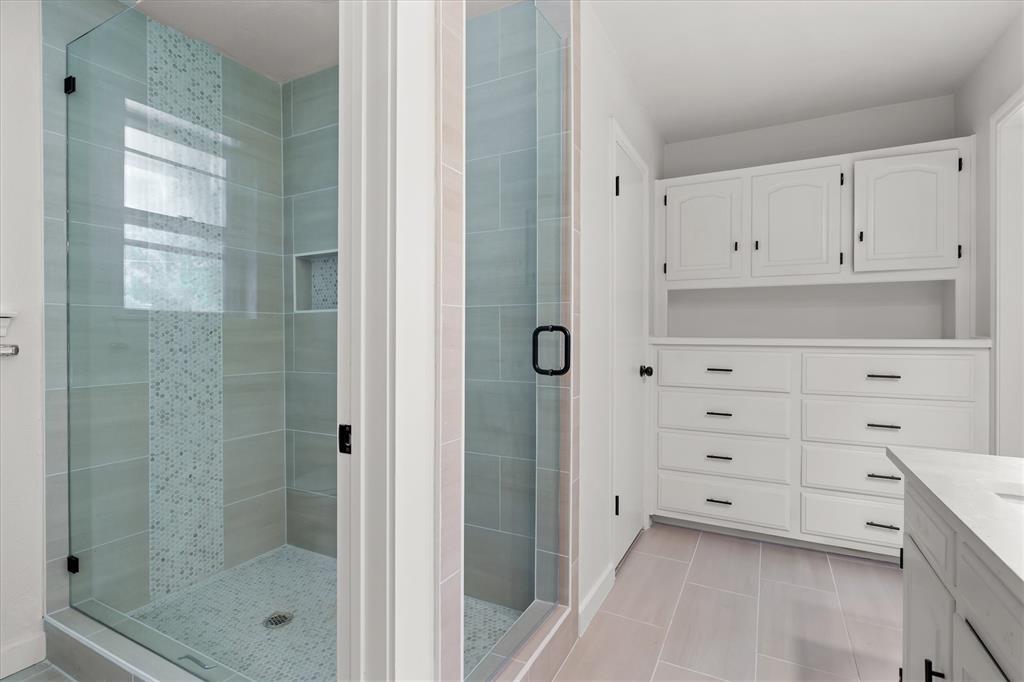 Meadow Park Estates Add - Residential