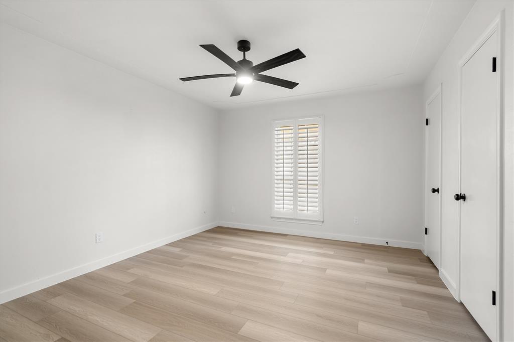 Meadow Park Estates Add - Residential