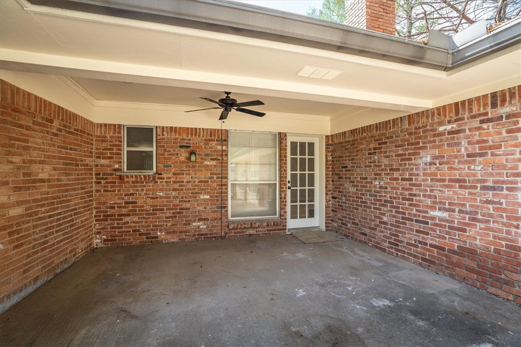 Meadow Park Estates Add - Residential