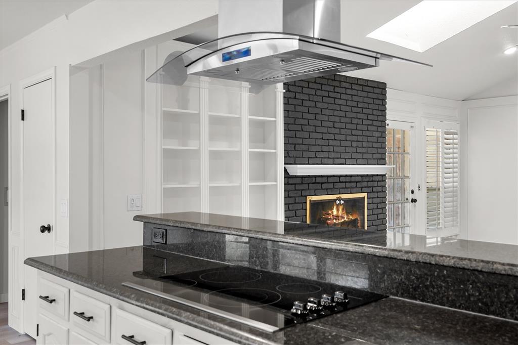 Meadow Park Estates Add - Residential