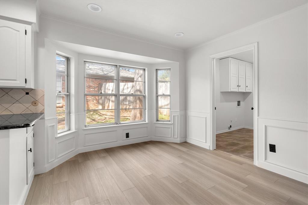 Meadow Park Estates Add - Residential