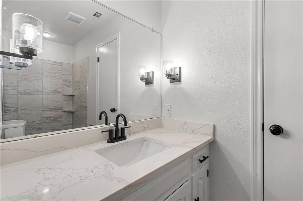 Meadow Park Estates Add - Residential