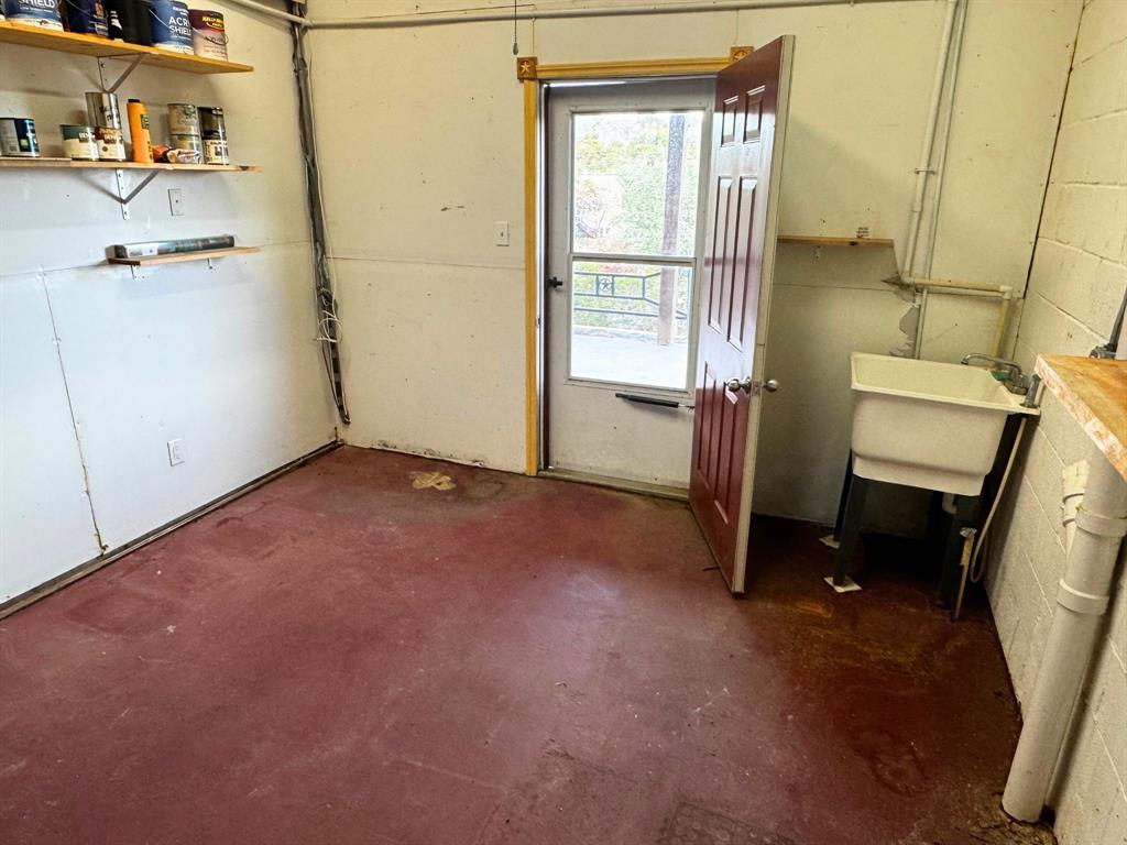 Canyon Creek - Residential