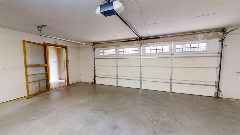 Canyon Creek - Residential