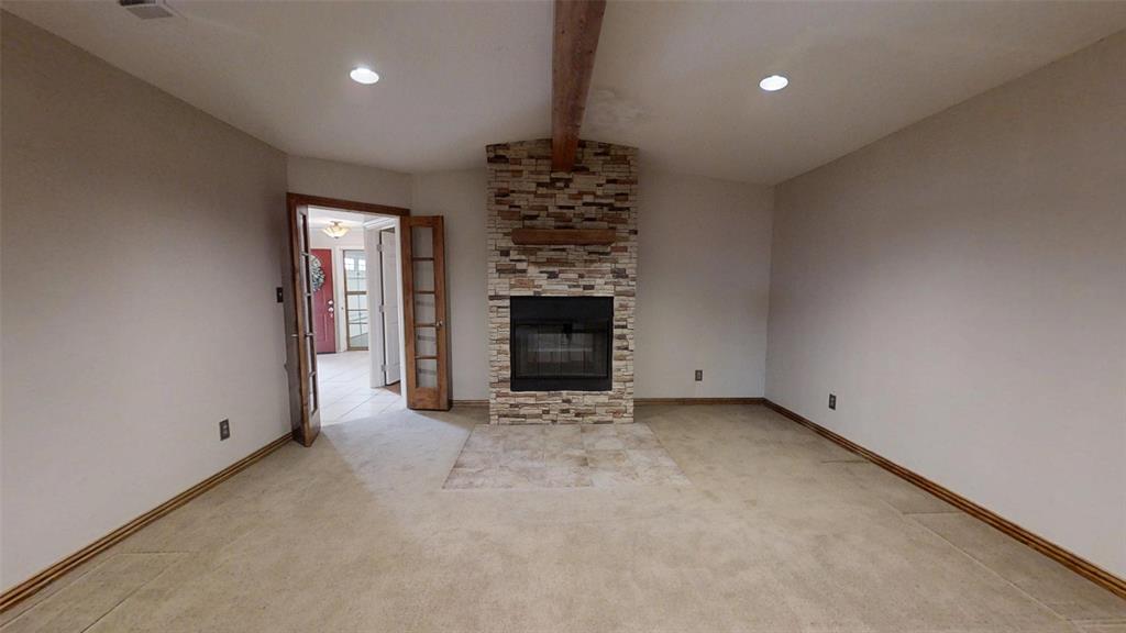 Canyon Creek - Residential