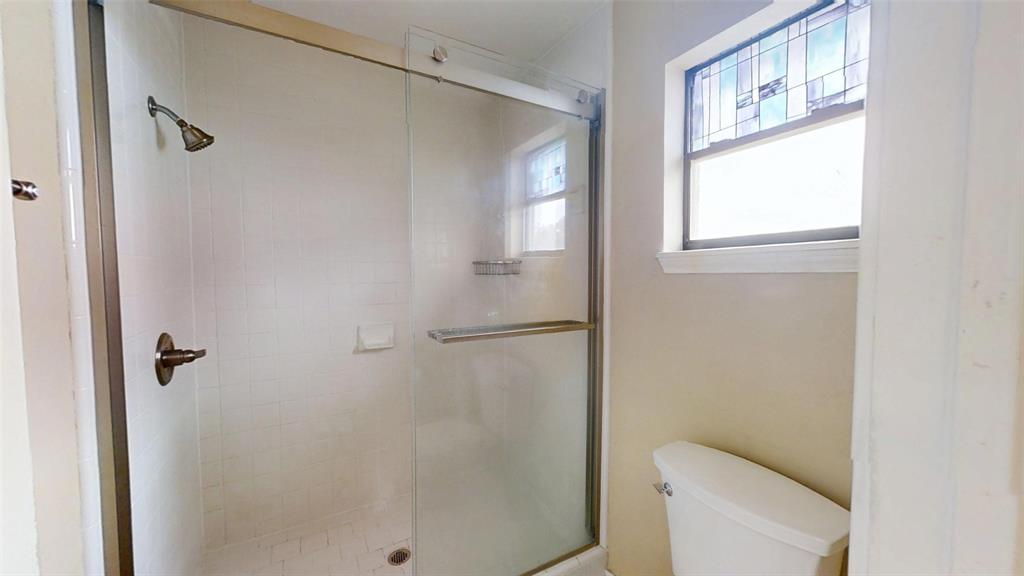 Canyon Creek - Residential