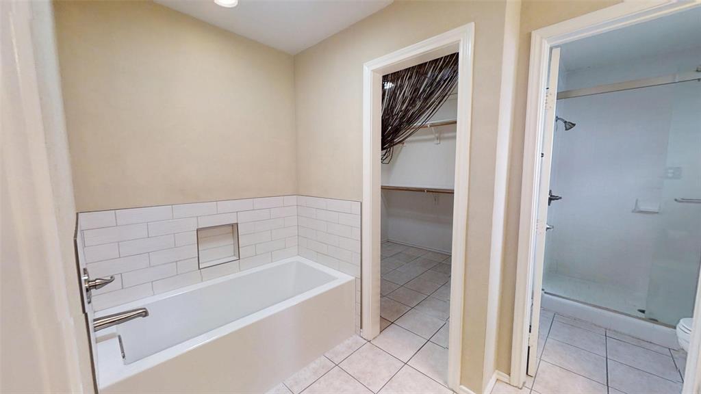 Canyon Creek - Residential