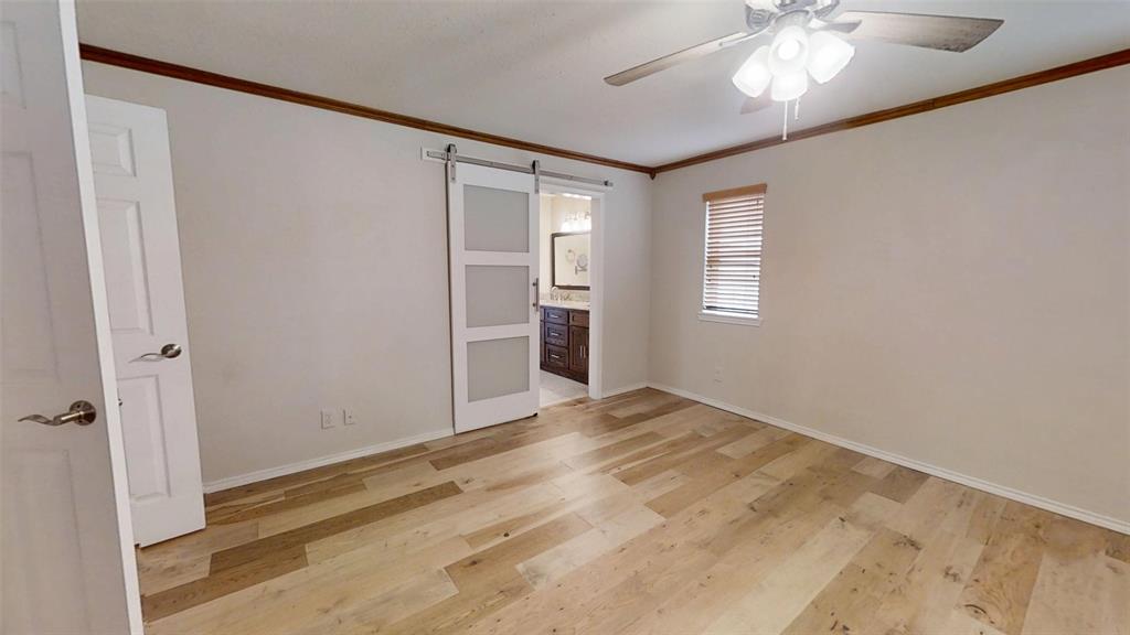 Canyon Creek - Residential