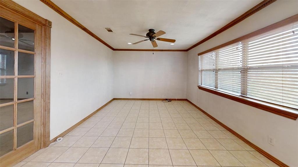 Canyon Creek - Residential