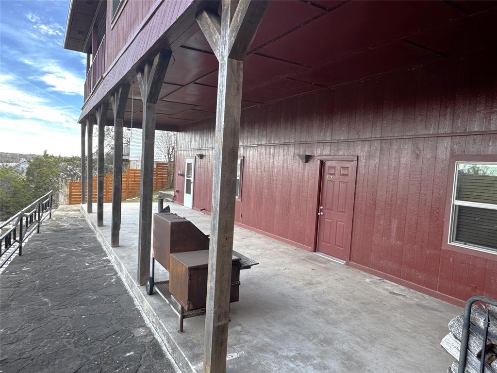 Canyon Creek - Residential